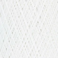 Aunt Lydia's® Size 10 Classic Cotton Crochet Thread