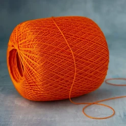 Aunt Lydia's® Size 10 Classic Cotton Crochet Thread