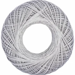 Aunt Lydia's® Size 10 Classic Cotton Crochet Thread