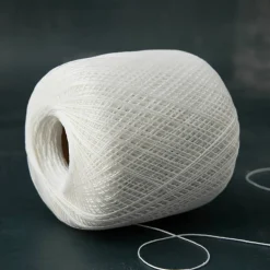 Aunt Lydia's® Size 10 Classic Cotton Crochet Thread
