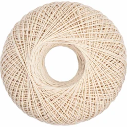 Aunt Lydia's® Size 10 Classic Cotton Crochet Thread