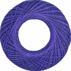 Aunt Lydia's® Size 10 Classic Cotton Crochet Thread