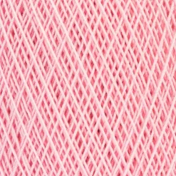Aunt Lydia's® Size 10 Classic Cotton Crochet Thread