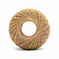 Aunt Lydia's® Size 10 Classic Cotton Crochet Thread