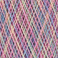 Aunt Lydia's® Size 10 Classic Cotton Crochet Thread