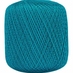 Aunt Lydia's® Size 10 Classic Cotton Crochet Thread