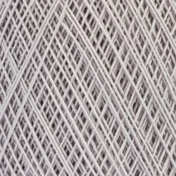 Aunt Lydia's® Size 10 Classic Cotton Crochet Thread