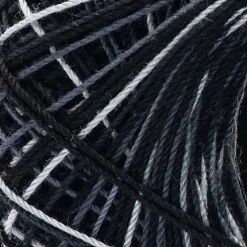 Aunt Lydia's® Size 10 Classic Cotton Crochet Thread