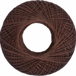 Aunt Lydia's® Size 10 Classic Cotton Crochet Thread