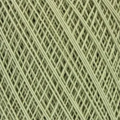 Aunt Lydia's® Size 10 Classic Cotton Crochet Thread