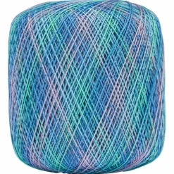Aunt Lydia's® Size 10 Classic Cotton Crochet Thread