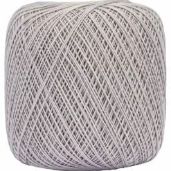 Aunt Lydia's® Size 10 Classic Cotton Crochet Thread