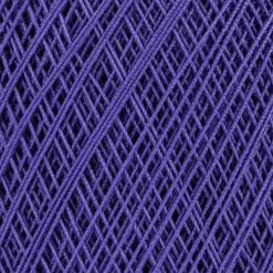 Aunt Lydia's® Size 10 Classic Cotton Crochet Thread