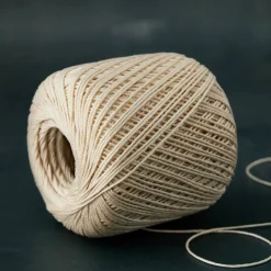 Aunt Lydia's® Size 3 Fashion Crochet Cotton Thread
