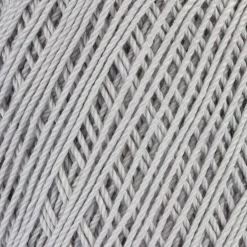 Aunt Lydia's® Size 3 Fashion Crochet Cotton Thread