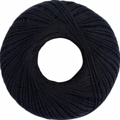 Aunt Lydia's® Size 3 Fashion Crochet Cotton Thread