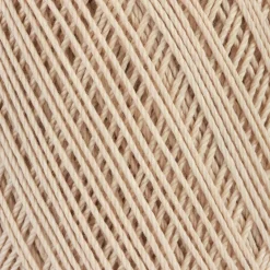 Aunt Lydia's® Size 3 Fashion Crochet Cotton Thread