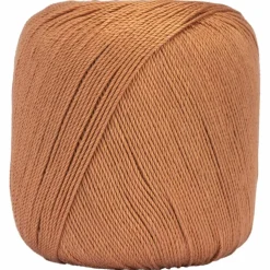 Aunt Lydia's® Size 3 Fashion Crochet Cotton Thread