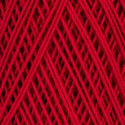 Aunt Lydia's® Size 3 Fashion Crochet Cotton Thread