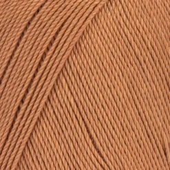 Aunt Lydia's® Size 3 Fashion Crochet Cotton Thread