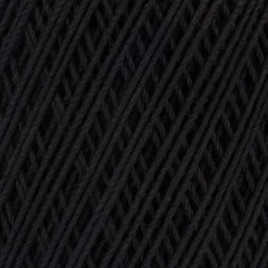 Aunt Lydia's® Size 3 Fashion Crochet Cotton Thread
