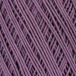 Aunt Lydia's® Size 3 Fashion Crochet Cotton Thread