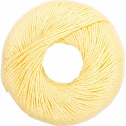 Aunt Lydia's® Size 3 Fashion Crochet Cotton Thread