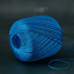 Aunt Lydia's® Size 3 Fashion Crochet Cotton Thread