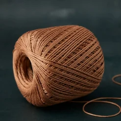 Aunt Lydia's® Size 3 Fashion Crochet Cotton Thread