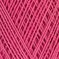 Aunt Lydia's® Size 3 Fashion Crochet Cotton Thread
