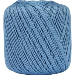 Aunt Lydia's® Size 3 Fashion Crochet Cotton Thread