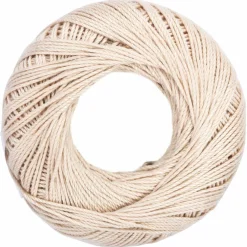 Aunt Lydia's® Size 3 Fashion Crochet Cotton Thread