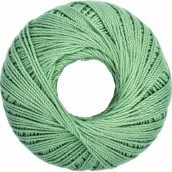 Aunt Lydia's® Size 3 Fashion Crochet Cotton Thread
