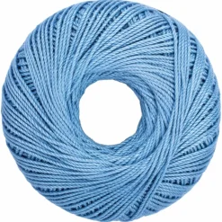 Aunt Lydia's® Size 3 Fashion Crochet Cotton Thread