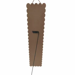47" Autumn Door Greeter by Ashland®
