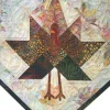 Autumn Leaves: Eleanor Burns Signature Quilt Pattern  735272012603