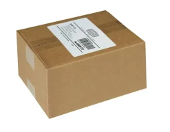 Avery Industrial Direct Thermal Labels, Permanent Adhesive, 4" x 6", 1 Roll, 3" Core, 1, 000 Labels (4131)