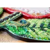 Aves® Apoxie® Sculpt Stained Glass Modeling Compound Kit