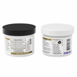 Aves® Apoxie® Sculpt Stained Glass Modeling Compound Kit