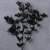 Azalea Spray Floral Essentials by Ashland®