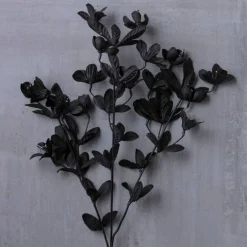 Azalea Spray Floral Essentials by Ashland®