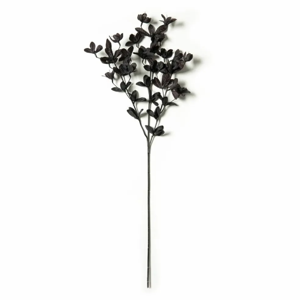 Azalea Spray Floral Essentials by Ashland®