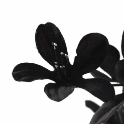 Azalea Spray Floral Essentials by Ashland®