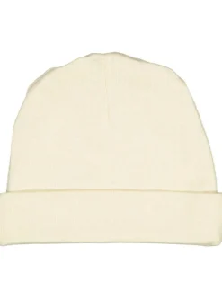 Baby Cap --- 100% Cotton --- Various Colors by Rabbit Skins®