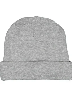 Baby Cap --- 100% Cotton --- Various Colors by Rabbit Skins®
