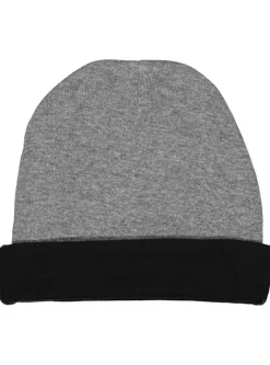 Baby Cap --- 100% Cotton --- Various Colors by Rabbit Skins®