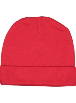 Baby Cap --- 100% Cotton --- Various Colors by Rabbit Skins®