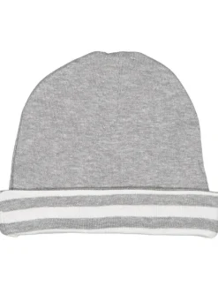 Baby Cap --- 100% Cotton --- Various Colors by Rabbit Skins®