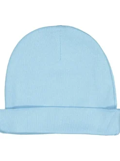 Baby Cap --- 100% Cotton --- Various Colors by Rabbit Skins®