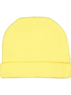 Baby Cap --- 100% Cotton --- Various Colors by Rabbit Skins®